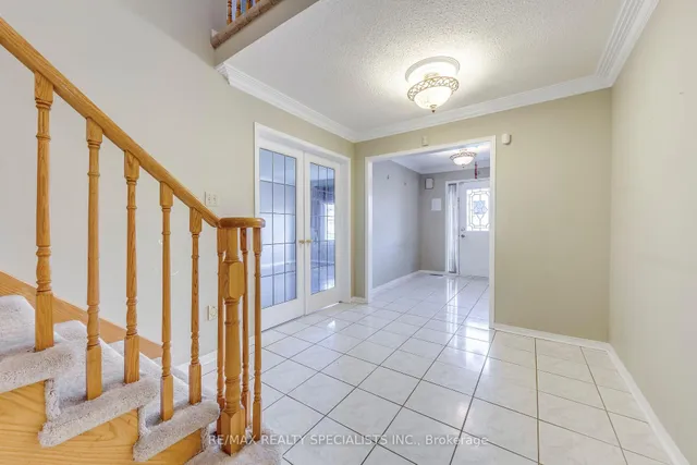 Additional image 5 of 102 Sunforest Dr