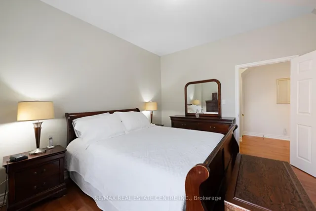 Additional image 8 of 14 Churchill Ave