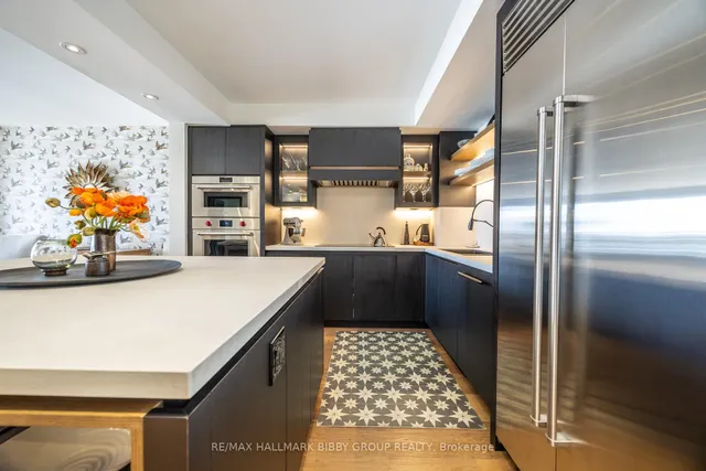 Additional image 13 of 460 Queens Quay Unit 903E