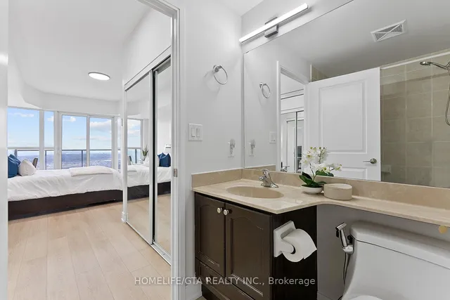 Additional image 26 of 60 Absolute Ave Unit 4803