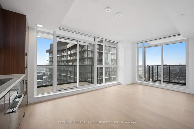 Additional image 9 of 38 Widmer St Unit 2611