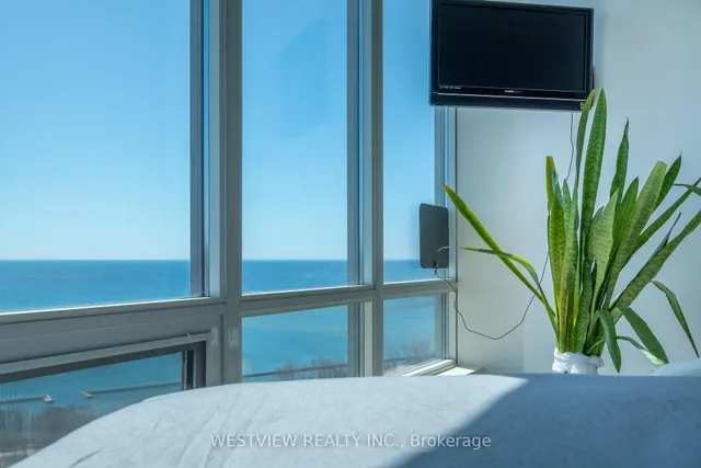 Additional image 31 of 15 Windermere Ave Unit 2610