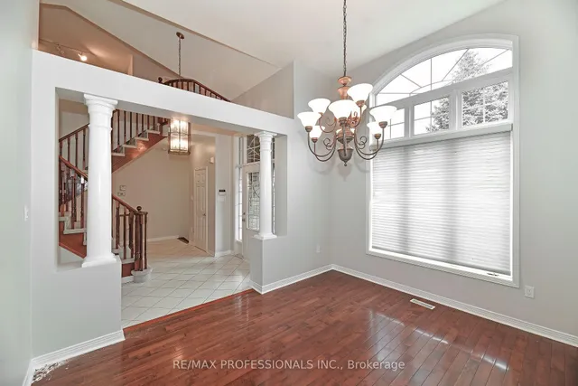 Additional image 6 of 2228 Turnberry Rd Unit 5