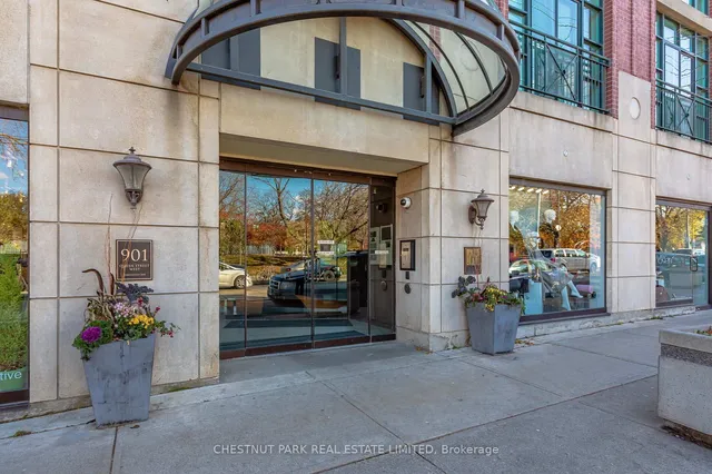 Additional image 2 of 901 Queen St Unit 228