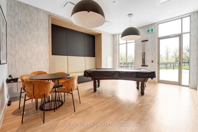 Additional image 16 of 2750 King St Unit 505