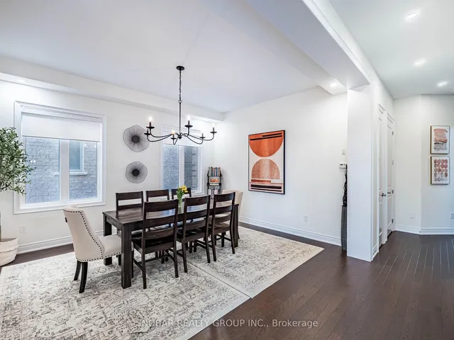 Additional image 6 of 1284 Whitney Terr