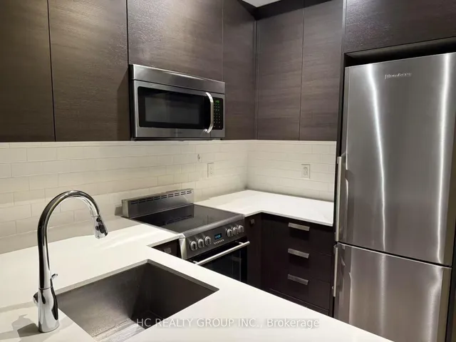 Additional image 8 of 57 St Joseph St Unit 1706