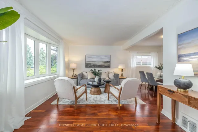 Additional image 5 of 93 Flora Dr