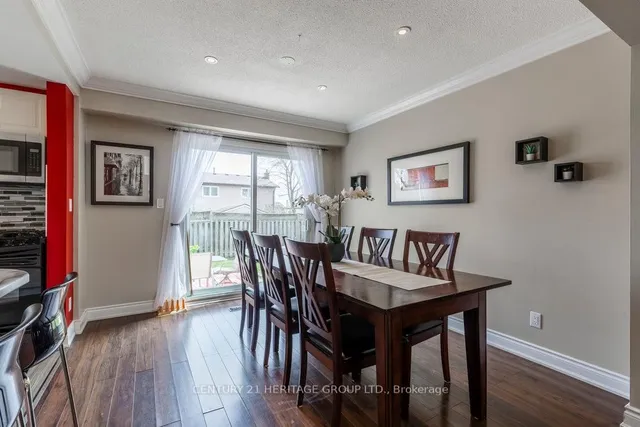 Additional image 17 of 2202 PEMBROKE Crt