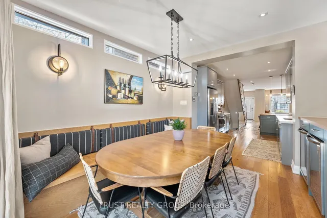 Additional image 13 of 262 Queensdale Ave