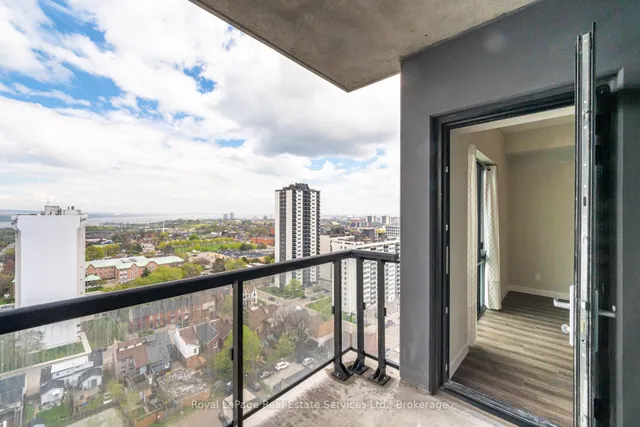 Additional image 27 of 15 Queen St Unit 1409