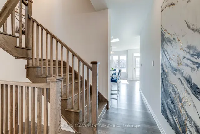 Additional image 5 of 3262 Crystal Dr