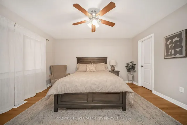 Additional image 22 of 14 Ivor Cres