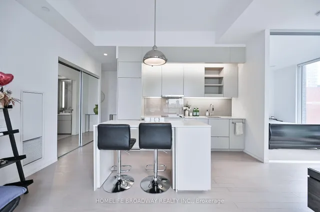 Additional image 5 of 101 Peter St Unit 1116