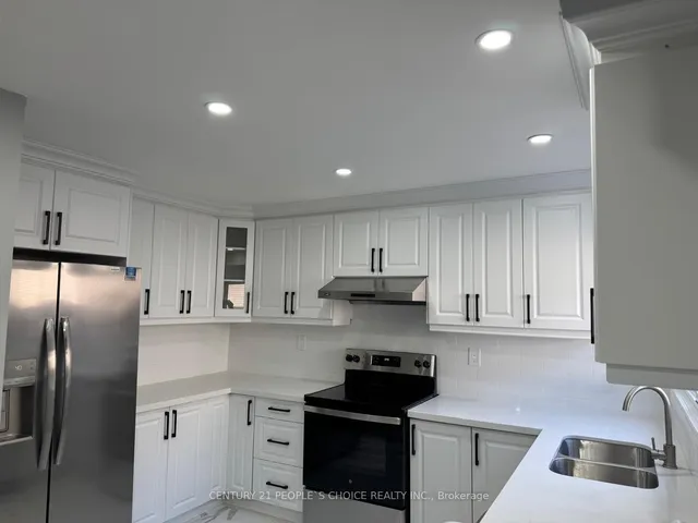 Additional image 22 of 6862 Darcel Ave