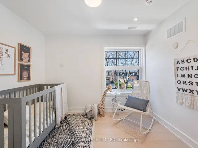 Additional image 43 of 159 Humbervale Blvd