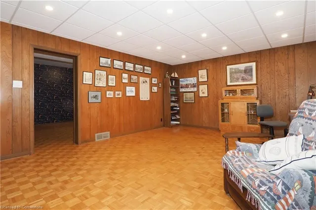 Additional image 37 of 14 Secord Ave