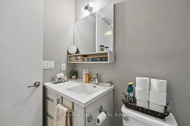 Additional image 20 of 457 Plains Rd Unit 420