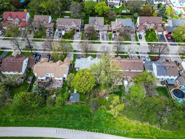 Additional image 37 of 236 Ross Lane