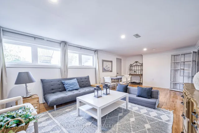 Additional image 35 of 215 Searle Ave