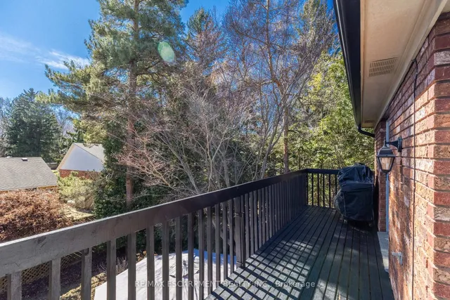 Additional image 15 of 148 Briar Hill Cres