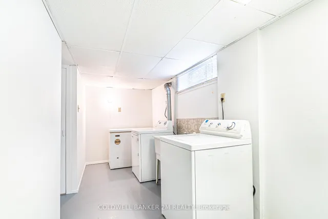 Additional image 29 of 282 The East Mall N/A