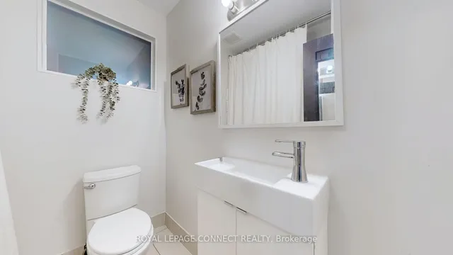 Additional image 20 of 242 Gledhill Ave