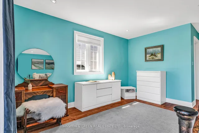 Additional image 31 of 294 Oak Park Ave