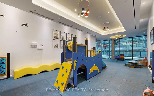 Additional image 41 of 88 Harbour St Unit 6910