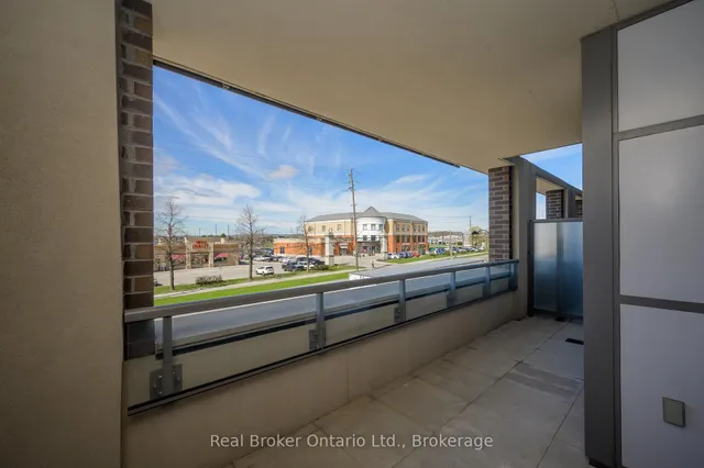 Additional image 31 of 1940 Ironstone Dr Unit 211