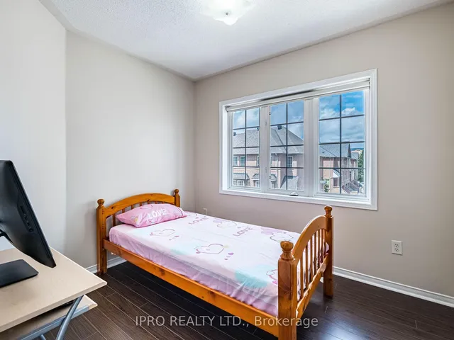 Additional image 22 of 50 Strathaven Dr Unit 12