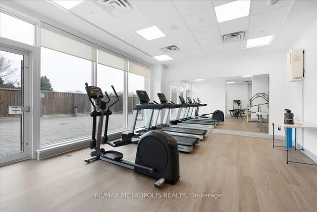 Additional image 22 of 1346 Danforth Rd Unit 506