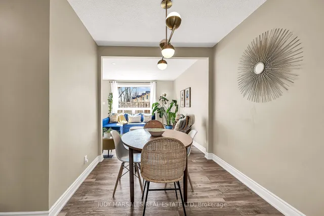 Additional image 14 of 16A Bond St