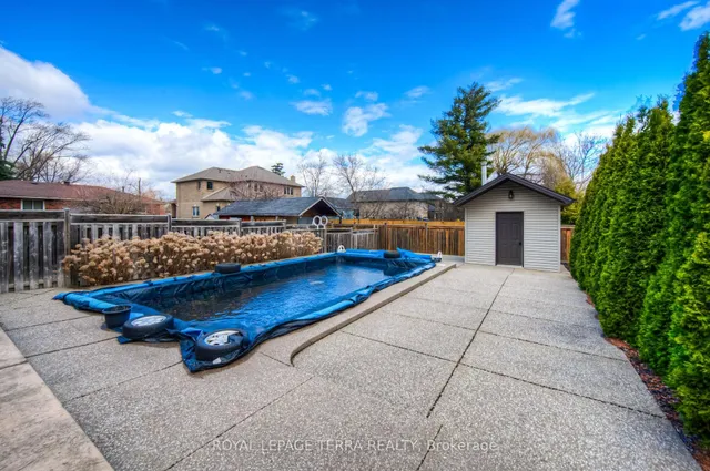 Additional image 50 of 217 1/2 Federal St