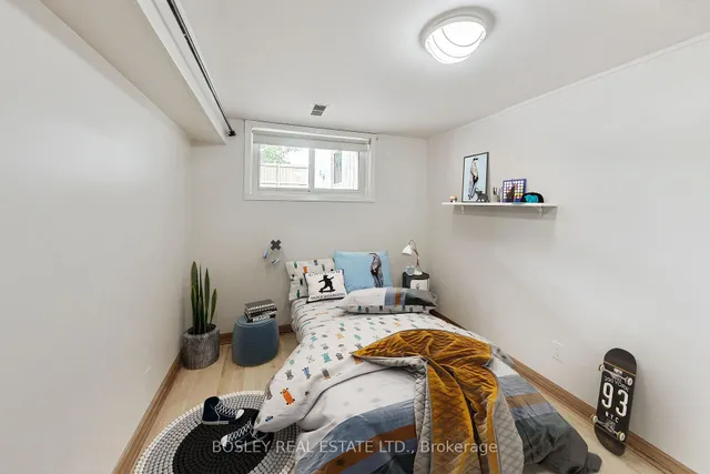 Additional image 22 of 37 Avis Cres