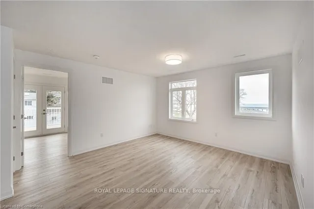 Additional image 43 of 777 Beach Blvd