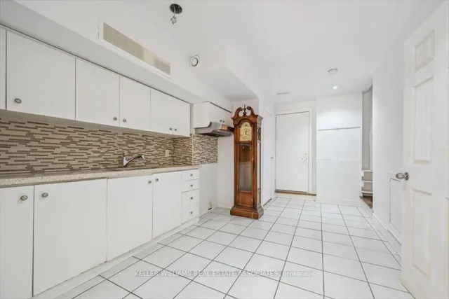 Additional image 25 of 24 Mount Dennis Dr Unit M24