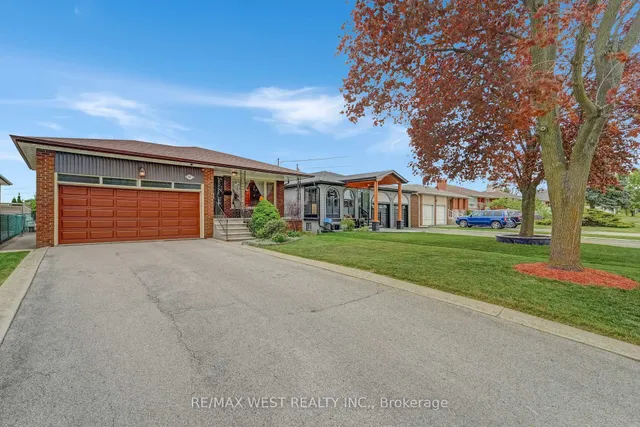 Additional image 2 of 40 Windsor Rd