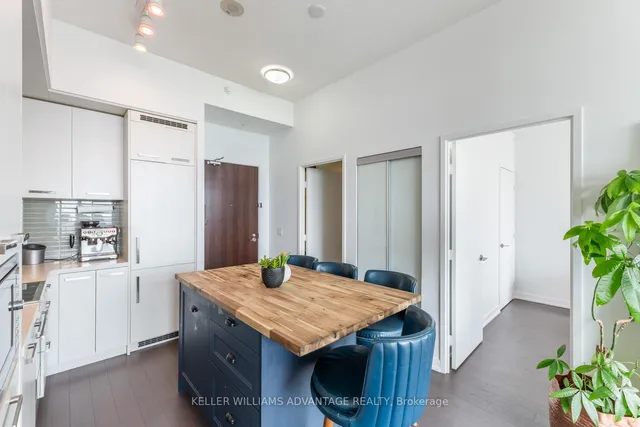 Additional image 8 of 120 Bayview Ave Unit N1009