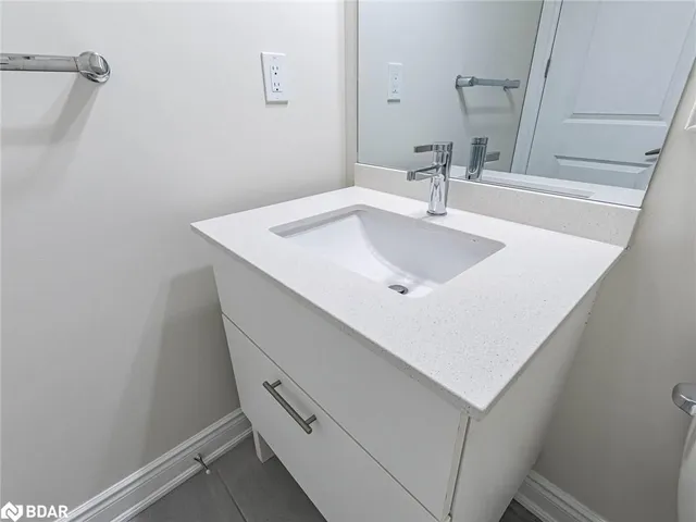 Additional image 23 of 6 Quinton Ridge Ridge