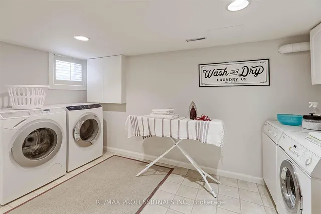 Additional image 34 of 231 Grenview Blvd