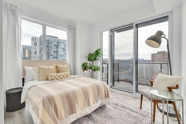 Additional image 19 of 5 Defries St Unit 1908