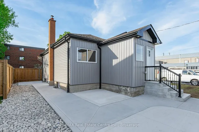 Additional image 23 of 1180 Union St