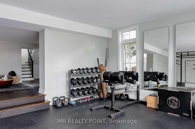 Additional image 19 of 881 Danforth Pl