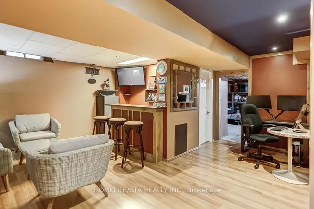 Additional image 27 of 125 Springview Dr