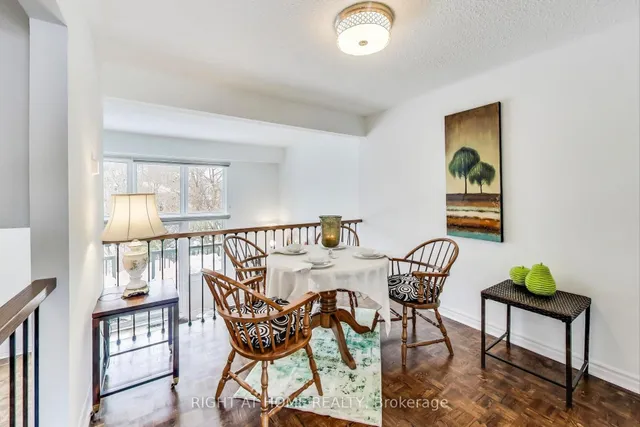 Additional image 6 of 301 Bridletowne Circ Unit 21