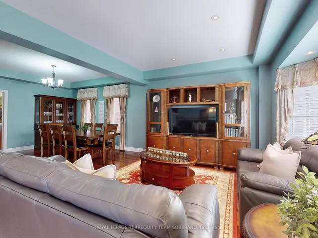 Additional image 6 of 88 Montana Ave