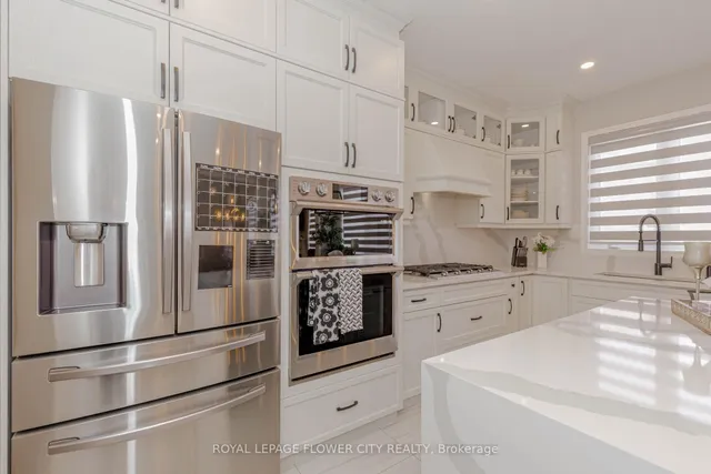 Additional image 15 of 1371 Lobelia Cres