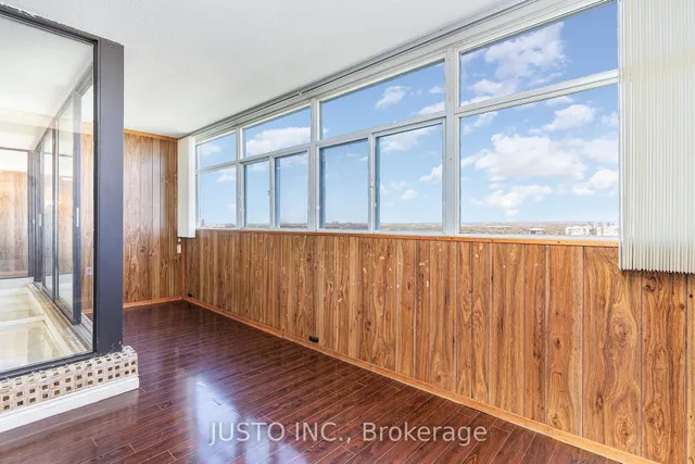 Additional image 21 of 100 Antibes Dr Unit 2408
