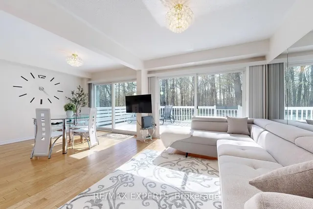 Additional image 8 of 84 Piperbrook Cres